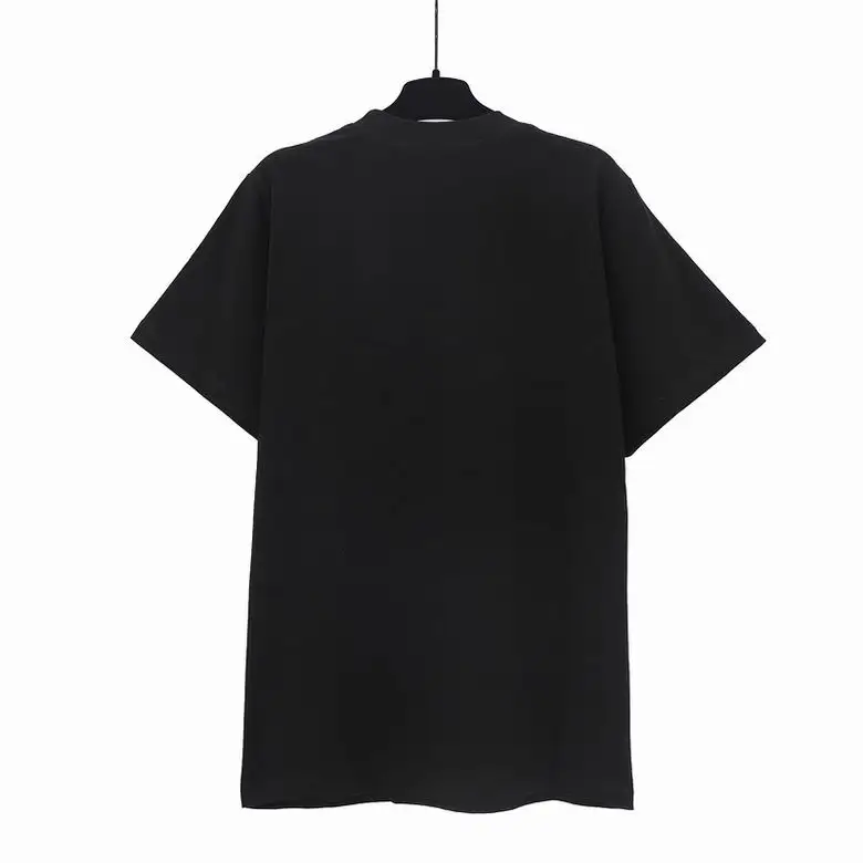 Palm Angels S-XL wet2261 (7)